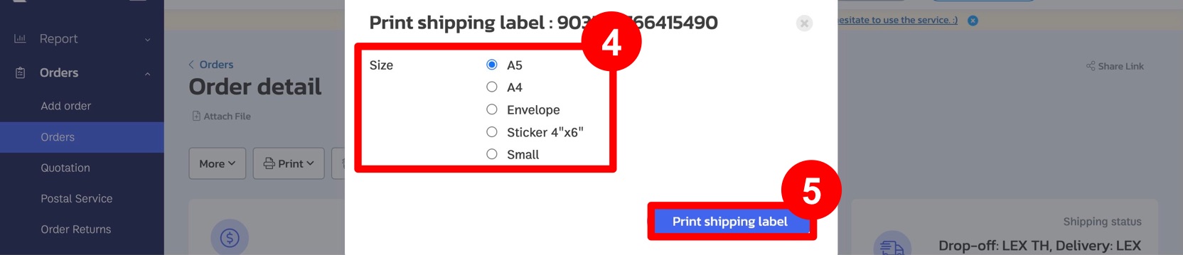 Orders 8.jpg